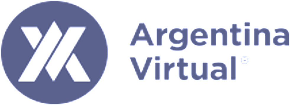 Argentina Virtual Network
