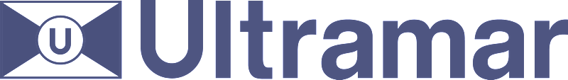 Ultramar