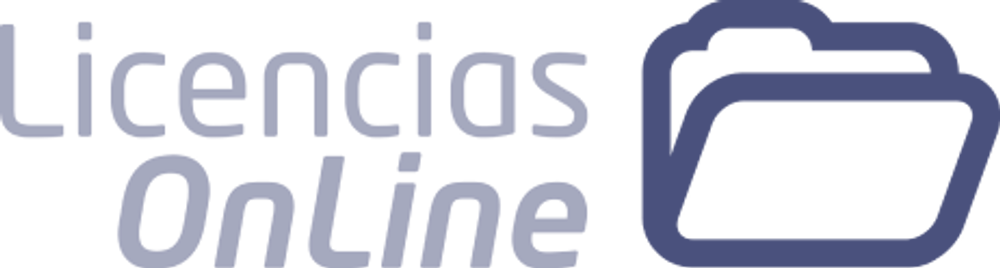 Licencias Online